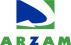 Desatascos Colmenar Viejo - logo